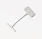 25mm Tagging Pin