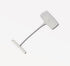 25mm Tagging Pin