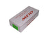 Box of 25mm Meto Tagging Pins