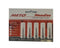 5 pack of Meto standard tagging needles