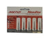 5 pack of Meto standard tagging needles