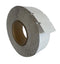 Roll of 49x29mm White Swing Tags