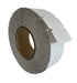 Roll of 49x29mm White Swing Tags