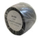 55mm Black Wax Resin Ribbon