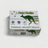 Closed box of BPA Free EFTPOS Rolls
