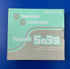 Box of Long Tagging Pins