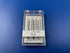 3 Pack of Banok 503SL Long Needles