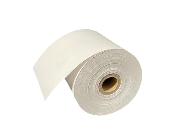 CRV5757TH Cash Register Roll