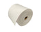 8080TH Cash Register Roll