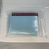 Documents Enclosed Sleeve with document inside