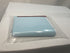 Documents Enclosed Sleeve with document inside