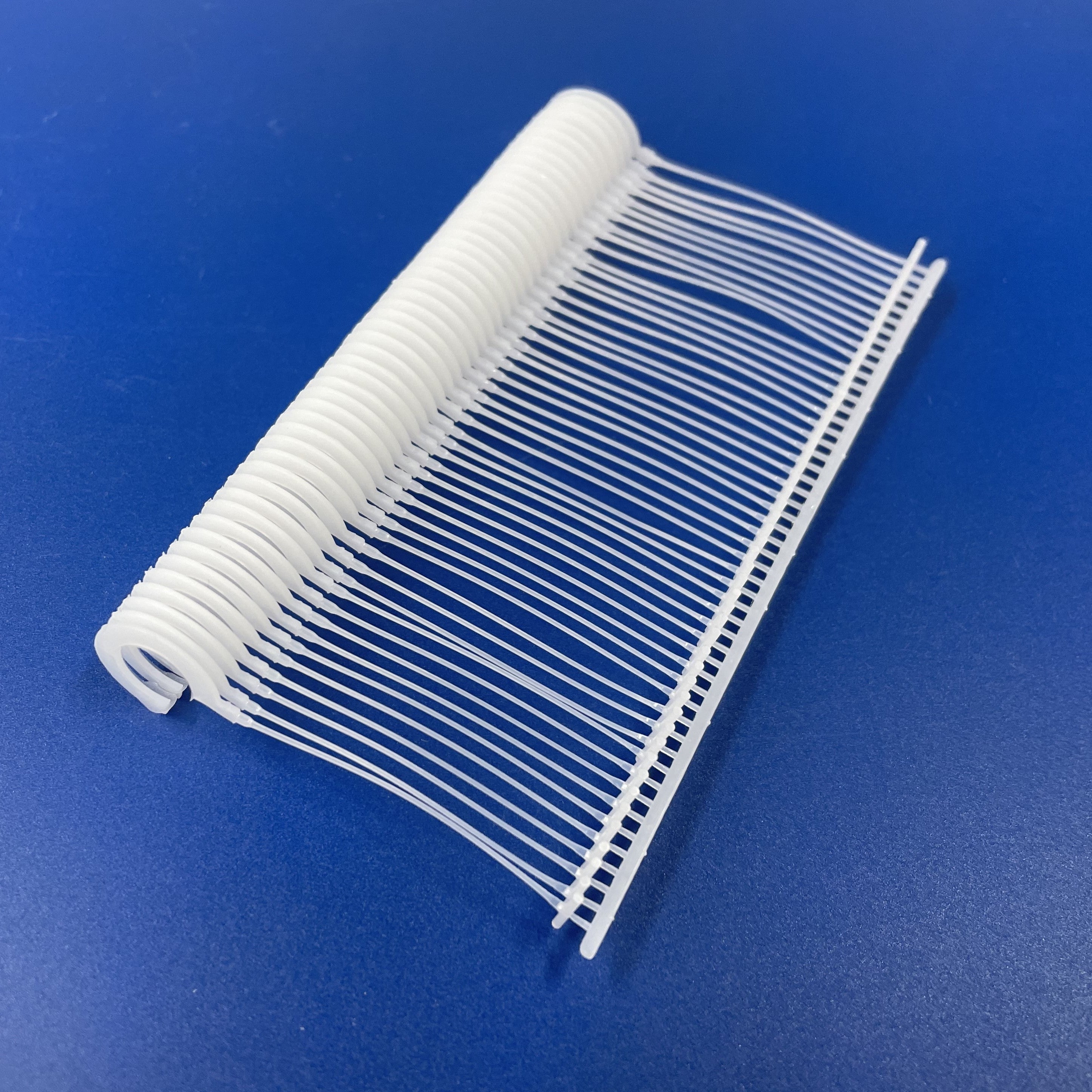 Set of 35mm Hook Pins