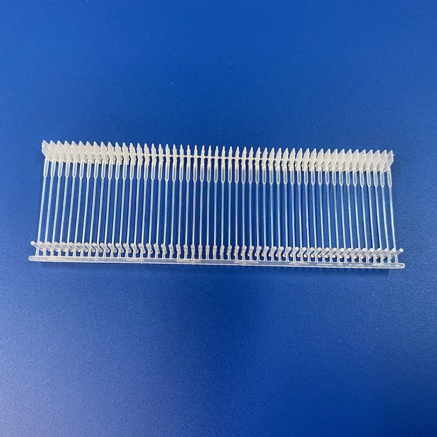 25mm Tag Pins