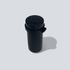 QuikStik Ink Roller Case