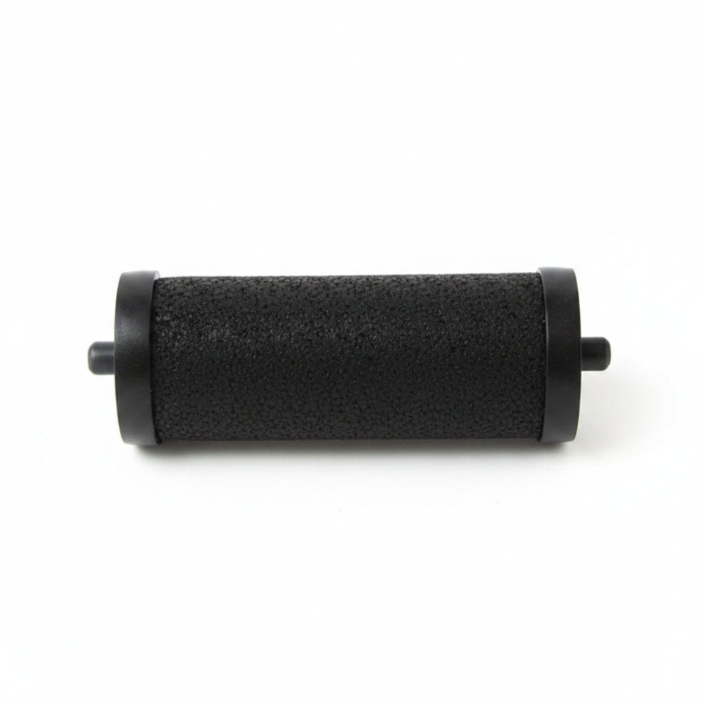 Jolly Ink Roller
