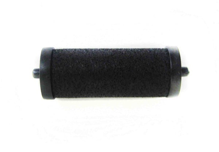 Jolly UV Ink Roller