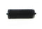 Jolly UV Ink Roller