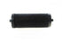 Jolly UV Ink Roller
