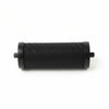 Jolly Ink Roller