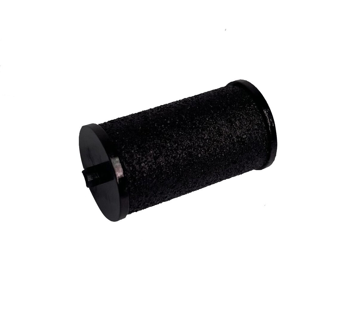 Motex 5500 Ink Roller