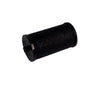 Motex 5500 Ink Roller