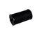 Motex 5500 Ink Roller