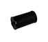 Motex 5500 Ink Roller