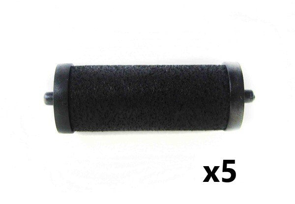 Jolly Ink Rollers included with deal