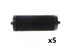 Jolly Ink Rollers included with deal