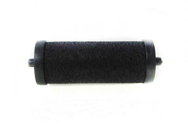 Jolly Ink Roller included with deal