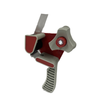 48mm Light Duty Tape Dispenser with No Tape Roll