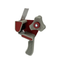 48mm Light Duty Tape Dispenser with No Tape Roll