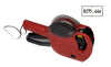 Motex 5500 Price Gun with Price Label