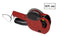 Motex 5500 Price Gun with Price Label