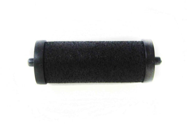 Open c20 Ink Roller