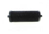 Open c20 Ink Roller