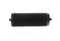 Open c20 Ink Roller