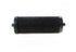 Open c20 Ink Roller