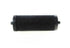 Open Ink Rollers included with deal