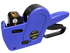 Sato Kendo Price/Date Gun | Quikstik Mark I Equivalent