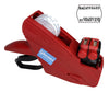 Meto RED 2026 Alpha Two-Line Gun