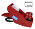 Meto RED 2026 Alpha Two-Line Gun
