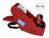 Meto RED 718 Single-Line Price Marker