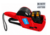 Sato Judo Price/Date Gun | Quikstik Mark II Equivalent
