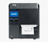Sato CL4NX-Plus Thermal Printer