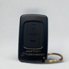 Meto Turnomatic Remote Control RFV2
