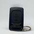 Meto Turnomatic Remote Control RFV2