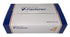 Box of 4" Pins for V-Tool Fastener