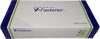 Box of 5" Loops for V-Tool Fastener