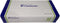 Box of 5" Loops for V-Tool Fastener
